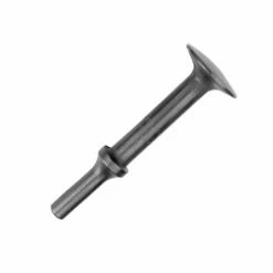 Eastwood Pneumatic Body Hammer .401 Shank