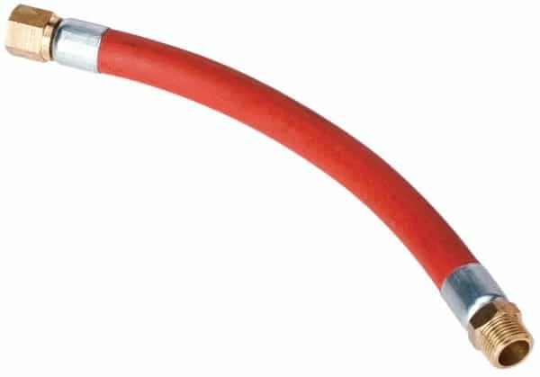 First Air Pipe For Eastwood Dual Blaster 1 First Air Pipe For Eastwood Dual Blaster