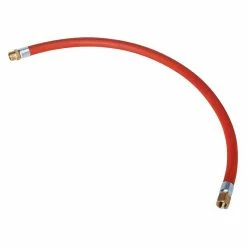 Eastwood Second Air Pipe For Dual Blaster 11737