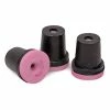 Eastwood 3-Pack Ceramic/ Rubber Blast Nozzles 5mm
