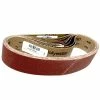 FROST Eastwood Expander Wheel Band – 2 Of Each Grit