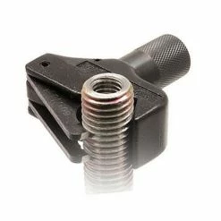 FROST Universal Thread Repair Tools (SAE & Metric)