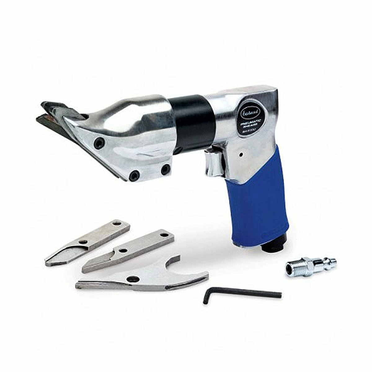 Eastwood Heavy Duty Air Shears 1 Eastwood Heavy Duty Air Shears