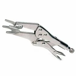 Eastwood Spot Weld Pliers