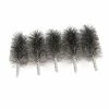 Eastwood Cylindrical Wire Brush (Pack Of 5)