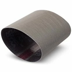 Eastwood Contour SCT® Trizact Band 800 Grit