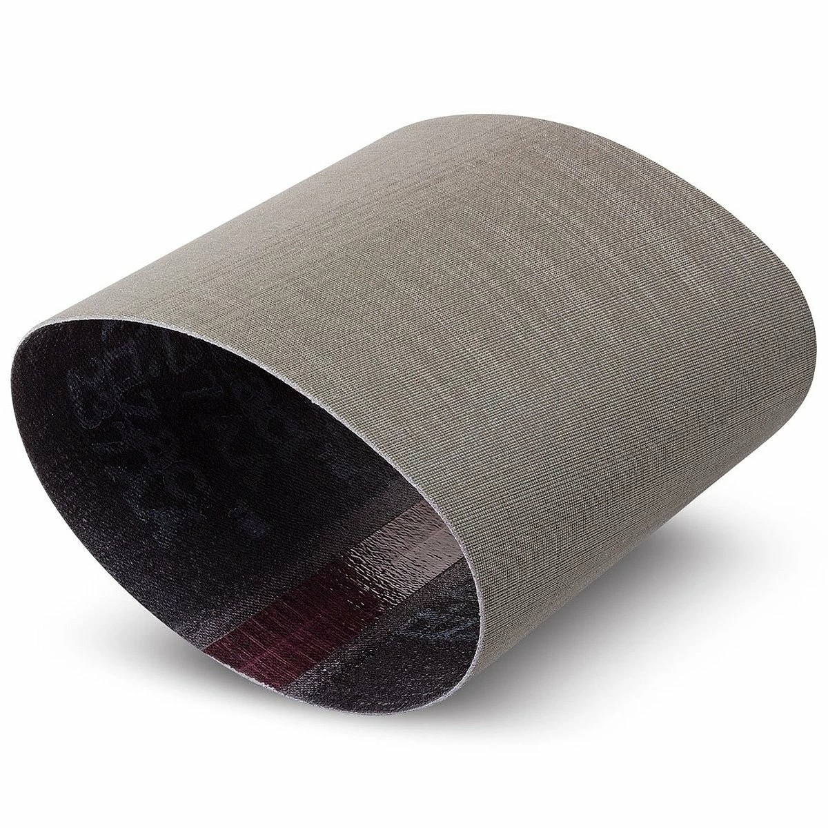 Eastwood Contour SCT® Trizact Band 800 Grit 1 Eastwood Contour SCT® Trizact Band 800 Grit