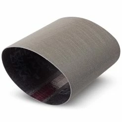 Eastwood Contour SCT® Trizact Band 600 Grit