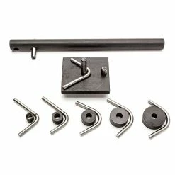 Eastwood Rod Forming Tool -Power Tools Sales Store 21320 2