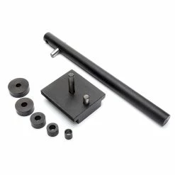 Eastwood Rod Forming Tool