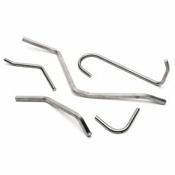 Eastwood Rod Forming Tool -Power Tools Sales Store 21320 3