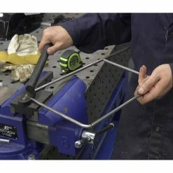 Eastwood Rod Forming Tool -Power Tools Sales Store 21320 5