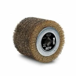 Eastwood Contour SCT® Steel Wire Drum