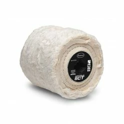 Eastwood Contour SCT® Spiral Sewn Buff Drum