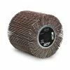 Eastwood Contour SCT® Abrasive Flap Sanding Drum 60 Grit