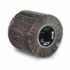 Eastwood Contour SCT® Abrasive Flap Sanding Drum 120 Grit