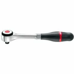 USAG 1/2 Revolving Grip Ratchet -Power Tools Sales Store 237 1 2 ak f02 web