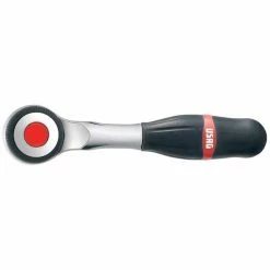 Front Page -Power Tools Sales Store 237 1 4 ak f02 web