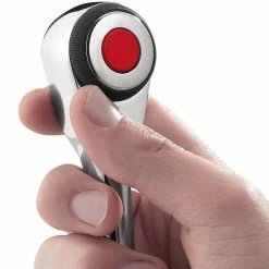 USAG 1/4 Revolving Grip Ratchet -Power Tools Sales Store 237 1 4 ak f04 web