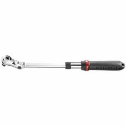 USAG Hinged Extendable Ratchet -Power Tools Sales Store 237 fb 1 2 f06 web
