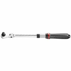 USAG Hinged Extendable Ratchet -Power Tools Sales Store 237 fb 1 2 f07 web