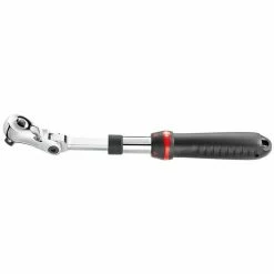 USAG Hinged Extendable Ratchet -Power Tools Sales Store 237 fb 1 2 f09 web