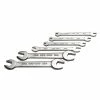 FROST BA Spanner Set – 6pc