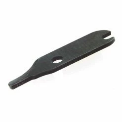 Eastwood Mini Nibbler Replacement Blades – Pack Of 2