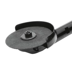 Eastwood 4″ Metal Cut-Off Wheel 1/16th X 5/8 Arbor (5 Pk) -Power Tools Sales Store 28255 2