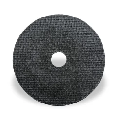 Eastwood 4″ Metal Cut-Off Wheel 1/16th X 5/8 Arbor (5 Pk)