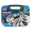 Eastwood Channellock Mechanics Tool Set (94 Pc)