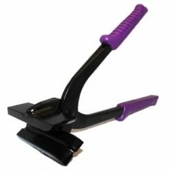 Front Page -Power Tools Sales Store 30757 1