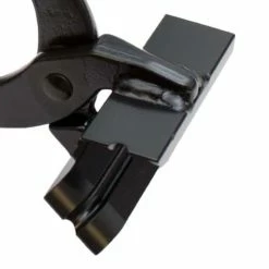 Eastwood Brake Pipe Straightening Pliers – Coiled Tube Straightener (3/16 & 1/4-inch) 5 Eastwood Brake Pipe Straightening Pliers – Coiled Tube Straightener (3/16 & 1/4-inch) -Power Tools Sales Store 30757 3