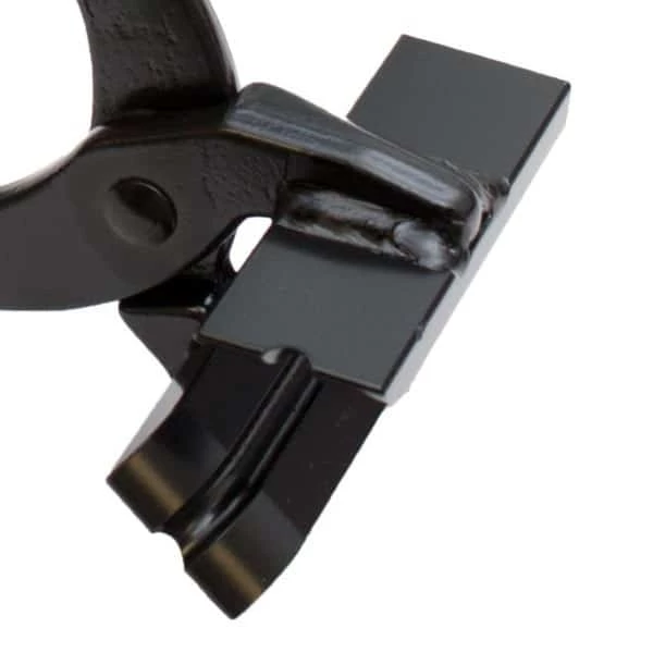 Eastwood Brake Pipe Straightening Pliers – Coiled Tube Straightener (3/16 & 1/4-inch) 3 Eastwood Brake Pipe Straightening Pliers – Coiled Tube Straightener (3/16 & 1/4-inch) - Image 3