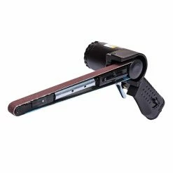 Eastwood 1/2″ X 18″ Professional Mini Belt Sander -Power Tools Sales Store 31455 1