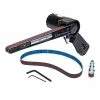 Eastwood 1/2″ X 18″ Professional Mini Belt Sander