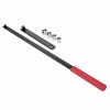 FROST FAIRMOUNT® Tools Serpentine Belt Tool