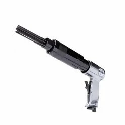 Eastwood Rockwood Pistol Grip Needle Scaler