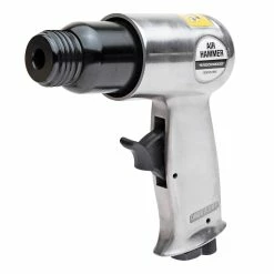 Eastwood Rockwood Air Hammer And Chisel Set -Power Tools Sales Store 31893 2