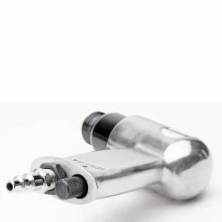 Eastwood Rockwood Air Hammer And Chisel Set -Power Tools Sales Store 31893 3