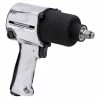 Eastwood Rockwood 1/2″ Twin Hammer Impact Air Wrench