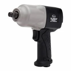 Eastwood 1/2″ Drive 1000 Ft/Lb Composite Impact Air Wrench