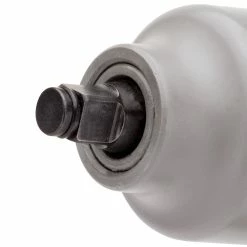 Eastwood 1/2″ Drive 1000 Ft/Lb Composite Impact Air Wrench -Power Tools Sales Store 31902 4