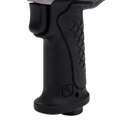 Eastwood 1/2″ Drive 1000 Ft/Lb Composite Impact Air Wrench -Power Tools Sales Store 31902 5