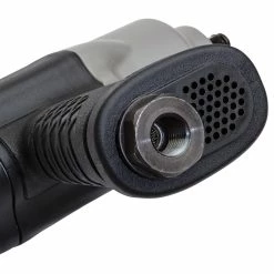 Eastwood 1/2″ Drive 1000 Ft/Lb Composite Impact Air Wrench -Power Tools Sales Store 31902 6