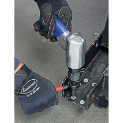 Eastwood Screw Buster -Power Tools Sales Store 32037 2
