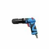 FROST Duren 3/8″ Reversible Air Drill