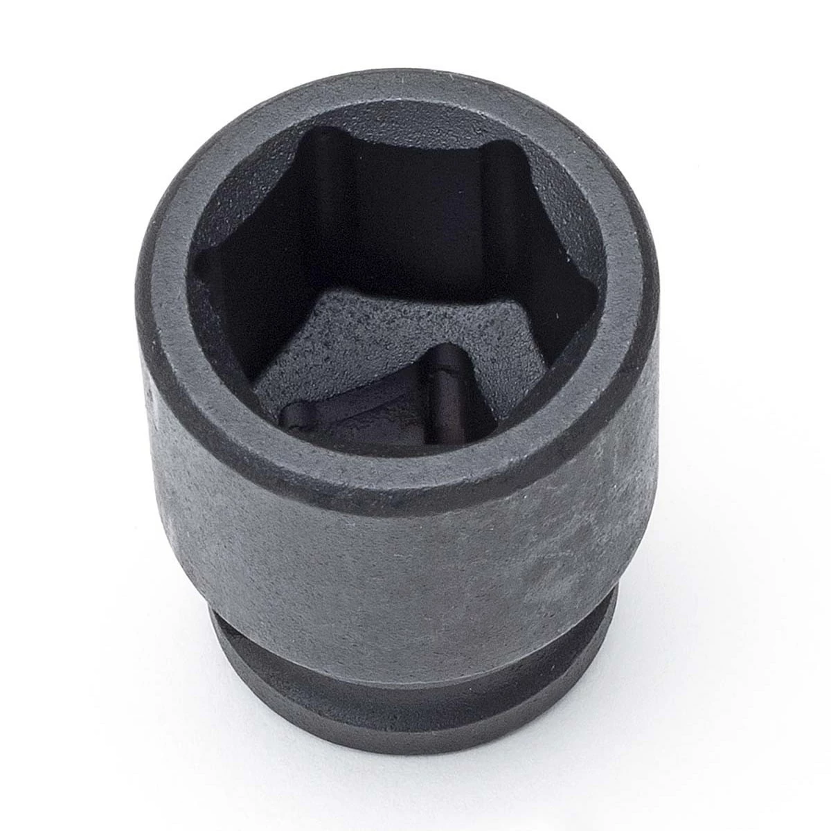 Eastwood 1/2″ Metric Shallow 10 Piece Impact Socket Set 2 Eastwood 1/2″ Metric Shallow 10 Piece Impact Socket Set - Image 2