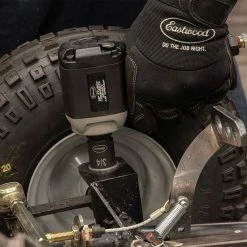 Eastwood 1/2″ SAE Shallow 10 Piece Impact Socket Set 5 Eastwood 1/2″ SAE Shallow 10 Piece Impact Socket Set -Power Tools Sales Store 32136 2