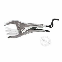 Eastwood Strong Hand Tools Big Mouth Pliers PAJ100